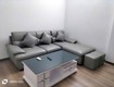 Cho thuê căn chung cư tân thành eco 2  tòa cc1 tầng 6 phường đông vệ, tp...