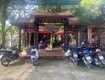 Chính chủ bán đất góc 2 mặt tiền   đang kinh doanh quán cafe   đồng...