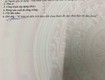 Hot hot   chính chủ cần bán đất vị trí đẹp  tại xã đak pơ, huyện...