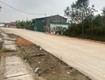 Đất đẹp hoàng tiến   993,5m , cơ hội đón đầu quy hoạch tại chí linh 