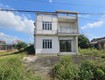 Tìm đất chí linh để an cư hoặc tích lũy  đừng bỏ qua lô 2256m  tại...