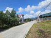 Cực hót ai nào rồi cũng muốn sở hữu đất tại hoàng tiến, chí linh, hải dương với...