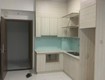 Chính chủ cho thuê  hoặc bán căn hộ 2pn   2wc safira khang điền  ...