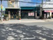 Chính chủ cần cho thuê kho xưởng   mặt bằng kinh doanh vị trí đẹp tại bình...