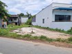 Chính chủ bán đất mặt tiền đường tôn đức thắng   long phú, tân châu, an giang...