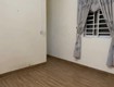 Chính chủ cho thuê phòng trọ   kiệt 313 nguyễn hoàng  tại tp đà nẵng 