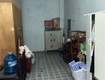 Chính chủ cho thuê phòng trọ full nội thất   chỉ nhận nữ, phú nhuận ,tphcm 
