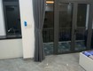 Chính chủ cho thuê studio    full nội thất   ban công riêng  ...