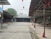 Cho thuê đất làm kho xưởng   thịnh liệt, hoàng mai, hà nội 