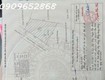 Đất sơn hào   vân đồn   săn bất động sản giữa vùng biển giàu tiềm...