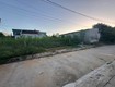 Bán đất tđc khê thủy, tịnh khê 216.7m  giá 1.x tỷ gần biển mỹ khê 