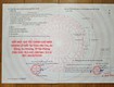 Đất đẹp  giá tốt chính chủ bán nhanh lô đất tại thôn vân tra, an đồng, an...