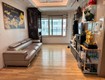 Chủ nhà tâm huyết đầu tư , nay chuyển công tác cần bán căn góc 95m2 3pn ct7...