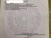 Siêu phẩm xuân cẩm   bắc ninh    120,3 m    50tr/m ...