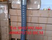 Tay dẫn khói hàn phi 75 110 160 200 , ống dẫn khói...
