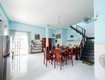 Dd222 ✨✨ giảm chóc mặt nhà mặt tiền thạnh xuân 14 nhỉnh 9 tỷ 