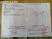 Bán đất mặt tiền đường đt 749a, long hòa, dầu tiếng, bình dương, dt 6470m2, giá đầu tư...