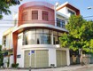 Cho thuê mặt bằng văn phòng, kinh doanh, 2 mặt tiền gần bến xe 
