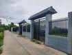 Bán đất diện tích lớn   2 sổ riêng   gần hoàng phan thái  ...