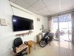 L3202 ⭐⭐ giảm chóc mặt nhà nơ trang long hẻm xe hơi chỉ 5.x tỷ 