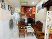 K3207 ✨✨ siêu hot nhà 1/ phan văn trị chỉ 4.x tỷ 