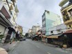 Mặt tiền kinh doanh gần công an q8   5 tầng   10 phòng chỉ 9.5...
