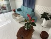Bán nhà hẻm xe tải gần satra phạm hùng   2 tầng   88m2  ngang...