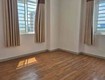 Chỉ 3 tỷ nhỉnh có ngay căn hộ gốc 3 mặt 13 m x 8,5 m  ...
