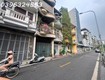 Chính chủ gửi bán nhà phố trương định   hoàng mai 5 tầng, ô tô tránh, vỉa...