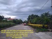 Đất đẹp  giá tốt chính chủ bán nhanh lô đất vị trí đắc địa khu vực núi...