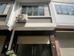 Chính chủ gửi bán nhà phố hoàng quốc việt   cầu giấy phân lô vip  gara...