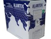 Cáp mạng Alantek Cat5e FTP   Kết nối ổn định, truyền dẫn hiệu quả 