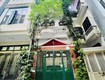 Chính chủ gửi bán nhà phố hào nam   đống đa 50m    5 tầng,...