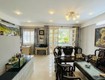 Hiếm bán kdc trung sơn   120m2  6x20m , 4 tầng có hầm xe  ...