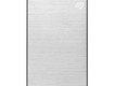 Ổ cứng di động HDD Seagate One Touch 2TB USB 3.0  STKY2000400 