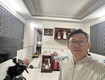 Nhà 2 tầng còn mới trương phước phan 50m2 3pn gần mặt tiền chỉ 4 tỷ nhỉnh 