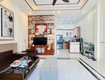 Bán nhà 3 tầng ngõ phố Nguyễn Chí Thanh, ph Tân Bình, TP HD, 45m2, mt 5m, 3...