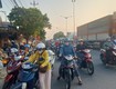 Bán lô đất Hà Dừa   Điện Ngọc, Điện Bàn Vị trí đẹp, khu dân cư đông...