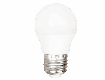 Bóng đèn led bulb tiết kiệm điện