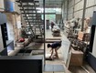 Thi Công Nội Thất Theo Yêu Cầu Trọn Gói   Tiết Kiệm Công Sức, Dễ Kiểm Soát...