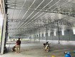 Cho thuê kho 1700m  khu vực Cầu Diễn, Hà Nội, Trục QL32   Có chấp nhận...