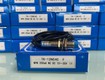 Cảm biến từ tk 12n4c toky npn no, 3 dây, nguồn 10 30vdc...