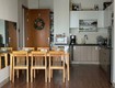Căn góc 74m2 có ban công   Giá 3.35 tỷ   2PN2WC The Park Residence 
