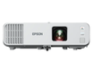 Epson eb l200x projector 3lcd, 4,200 ansi lumens, xga resolution