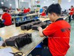 Ví Da   Món Quà Tặng Doanh Nghiệp Thiết Thực 