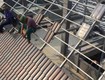 Cẩm nang xử lý chống tạt nước đầu hồi nhà phố và biệt thự mái...