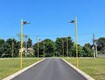 Gần hồ đồng xanh đồng nghệ   ĐẤT NỀN HÒA TIẾN 