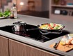 Mua bếp điện từ theo nhu cầu thực tế: Cách tránh lãng phí khi lựa chọn nhiều vùng...
