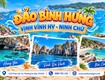 Bình hưng vĩnh hy