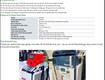 Máy hàn laser 1500w